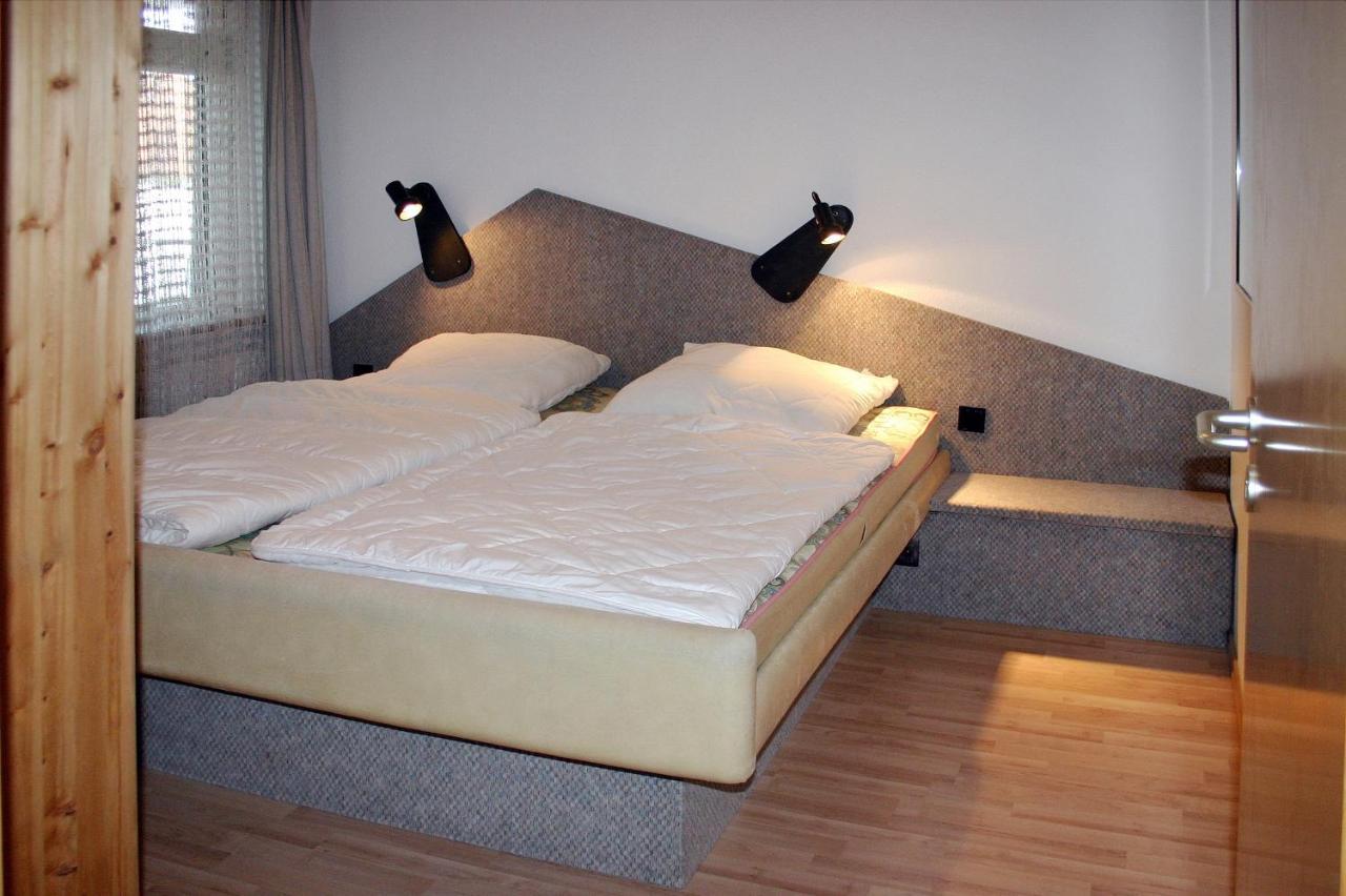 Gorch-Fock-Park Haus 02 Gorch-Fock-Park 2 Appartement 10 تيميندورفير ستراند المظهر الخارجي الصورة